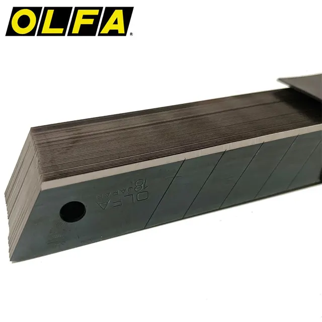 Olfa OL-1B Blades (2-pack)-OL-1B