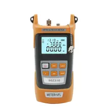 5 км Визуальный дефектоскоп Тестер Волоконно-Оптического Кабеля красная световая лазерная ручка светодиодный светильник ing-70-3dBm измеритель оптической мощности