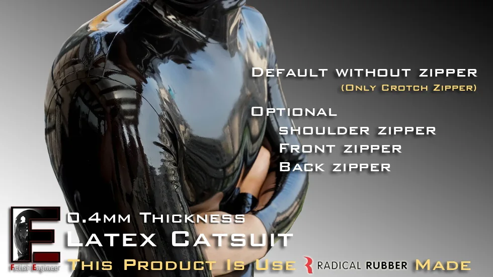 O1CN01dY2Bea20y295Qm2YG_!!150626917