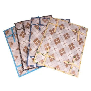 

Dog Cat Summer Ice Cooling Mat Ice Pad Soft Comfortable Breathable Kennel Cat Hammock Pet Cat Dog Accesspries