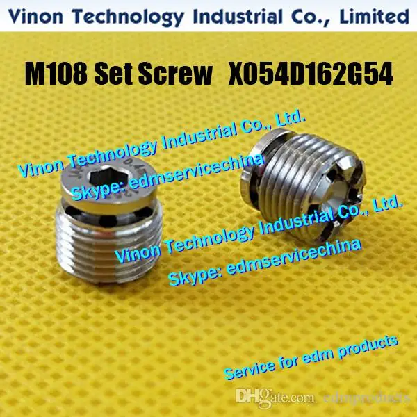 x054d162g54-m108-edm-set-screw-upper-id-04mm-for-mit-subishi-nff1g-machines-x054-d162-g54-m12-od105-t-11mm-m7w1dm11cg