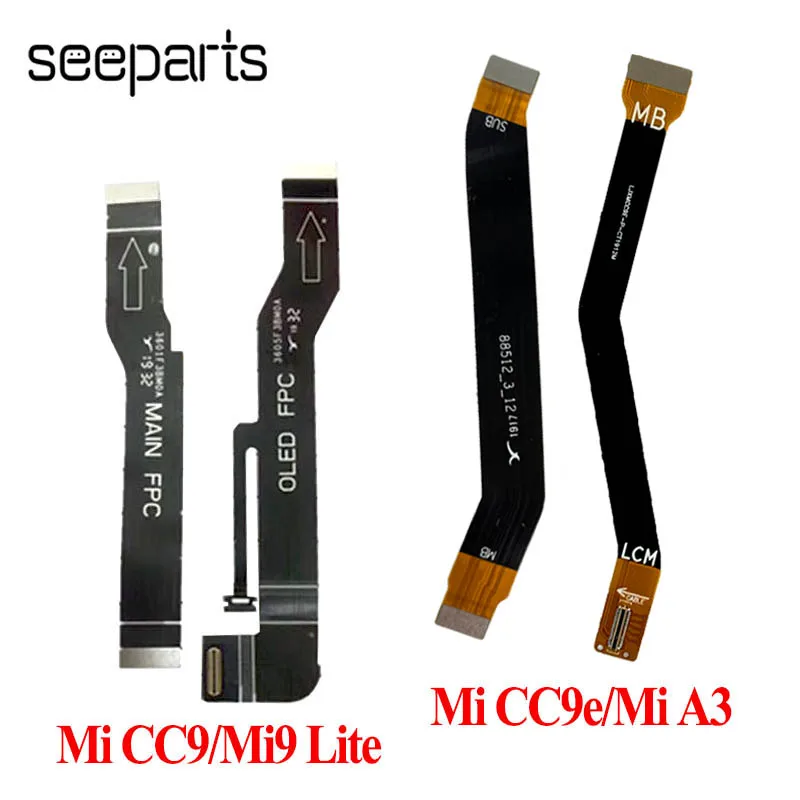 Hd3bfb00b16cf4b3f977370bab7e1b884r