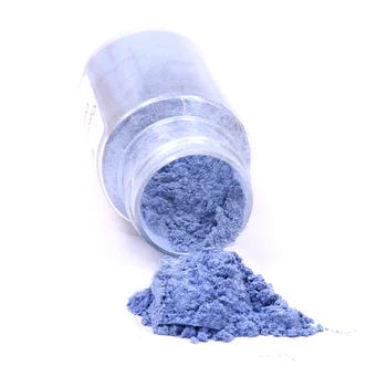 

Edible Food Powder Light Blue Food Decoration Fondant Pigment Coloring to Decorate Cake,Bread,Chocolate,Arts Food Grade,10g