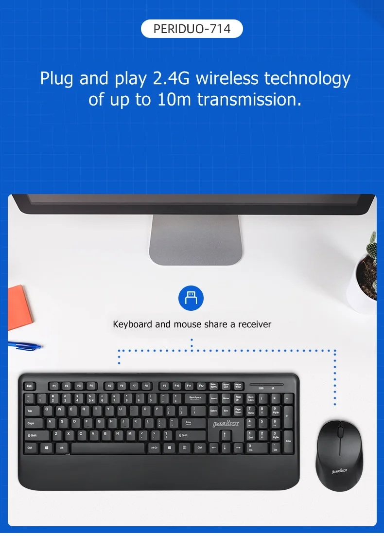 O1CN01rySSXx23hx83QS8UO_!!3874317288