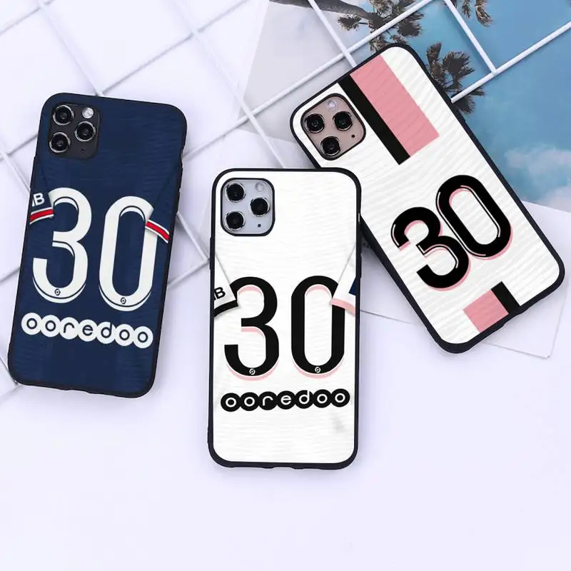 Чехол для iphone 13 12 11 Pro Mini XS MAX 8 7 Plus X 2020 XR |