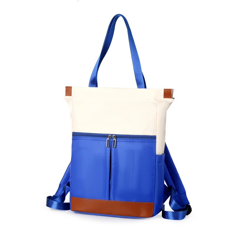 lightweight shoulder bag for travel