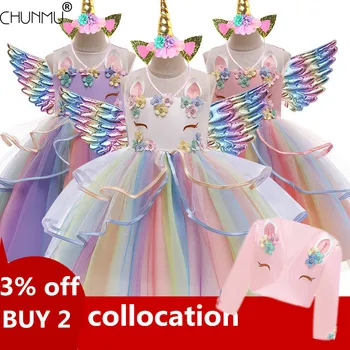 infant baby girl dresses