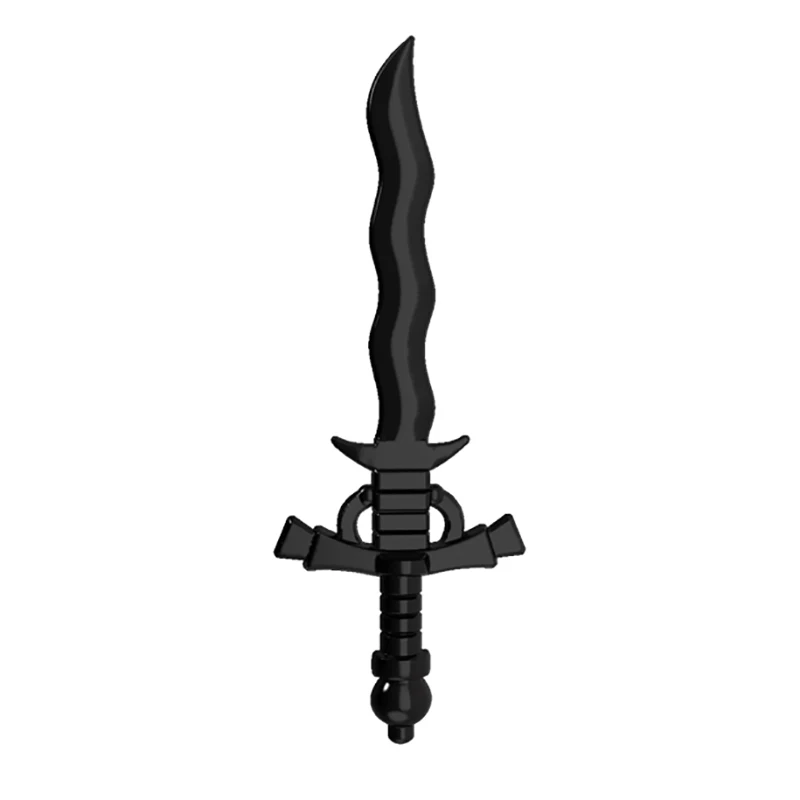 PGPJ0169 5.3cm