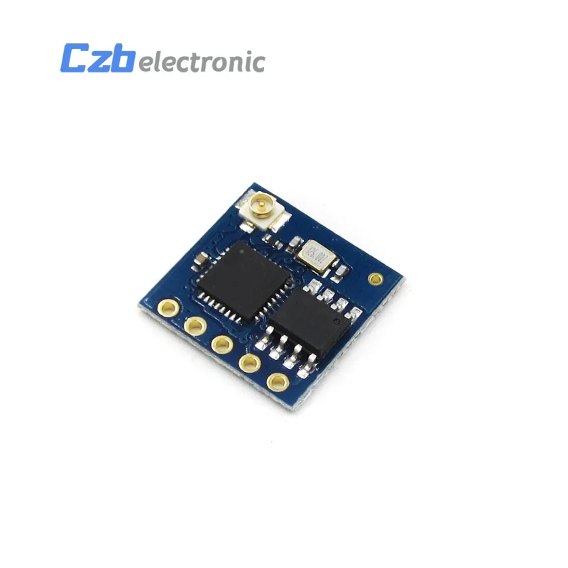 1 шт. ESP-05 ESP05 wifi модуль ESP8266 серийный wifi AP и STA и AP+ STA беспроводной модуль соналичия