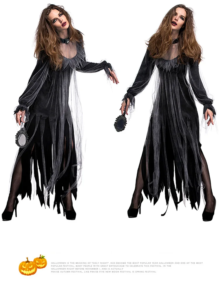 Halloween costume (35)