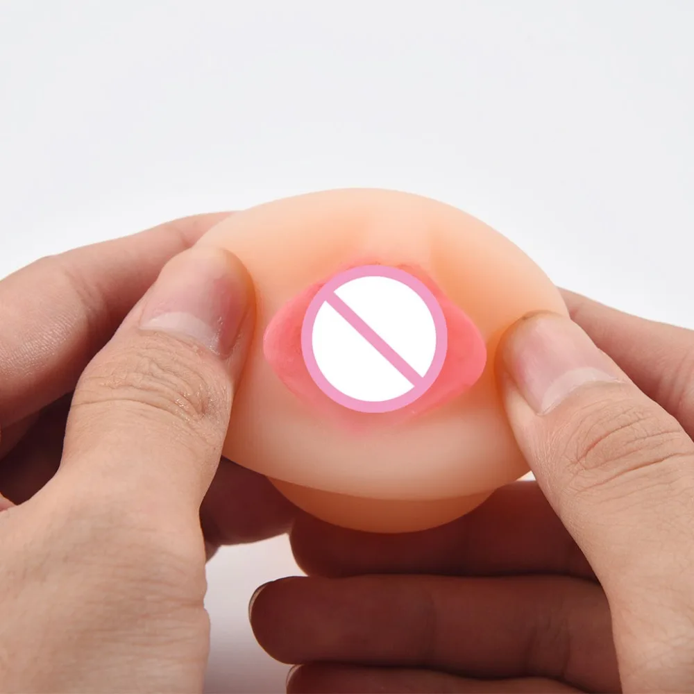 FHU90918089_0327065562089628015