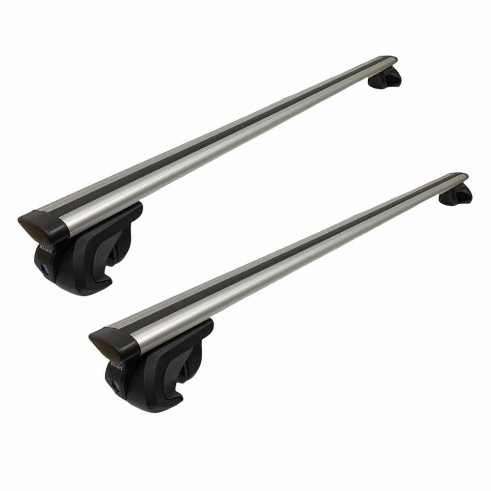 حدث يزعج عرض الإنترنت Trunk inter titan on the rails Fiat Doblo I Compact Van 2001 2015 wing cross bars with a lock 130 cm.|Rear Racks & Accessories| - AliExpress حدث يزعج عرض الإنترنت Trunk inter titan on the rails Fiat Doblo I Compact Van 2001 2015 wing cross bars with a lock 130 cm.|Rear Racks & Accessories| - AliExpress