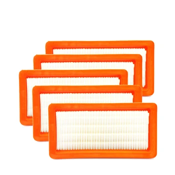 

HEPA filter for Karcher DS5500 DS6000 DS5600 DS5800 fine quality vacuum cleaner replaceable special parts