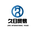 Jiuri Store