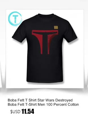 Boba Фетт худи Звездные войны разрушенные Боба Фетт толстовки Зимний хлопковый пуловер с капюшоном мужские уличные синие XL модные длинные толстовки
