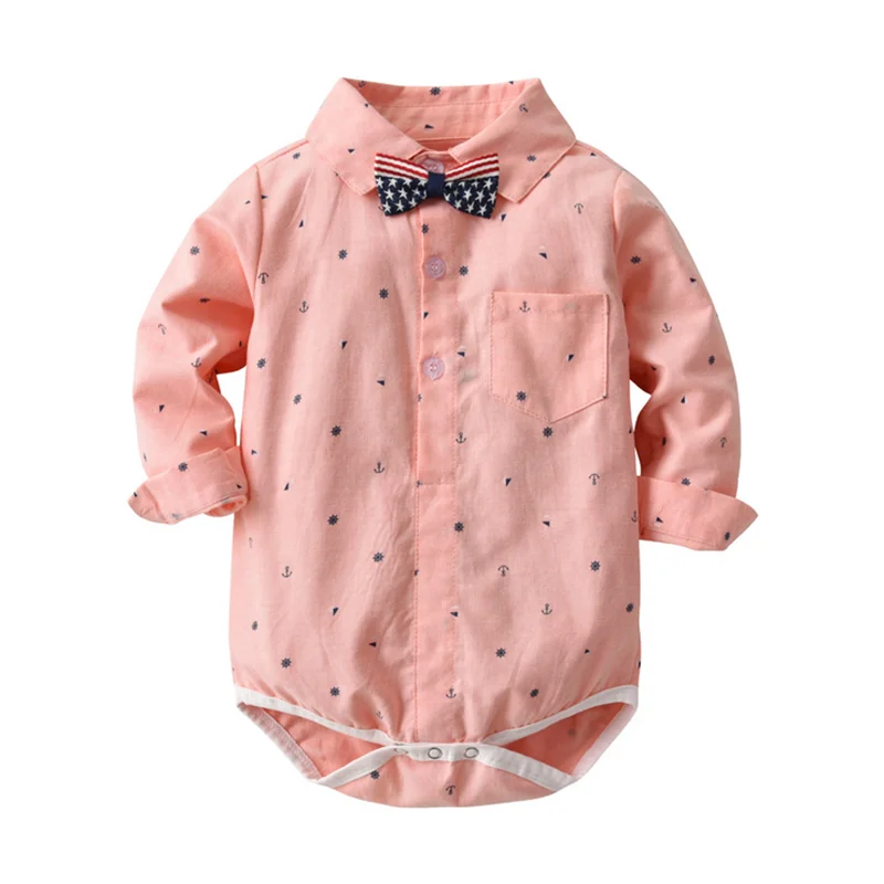 QQ截图20191014154443