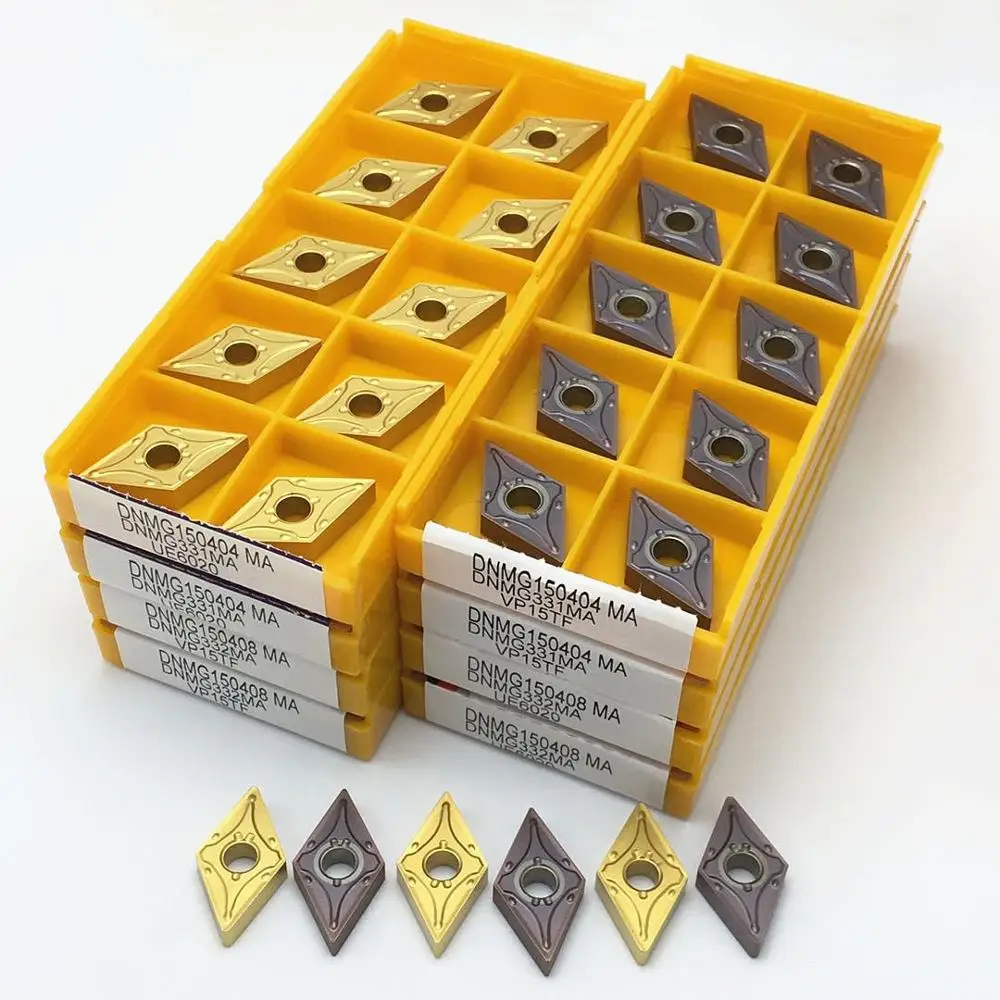 Night light motion sensor LED lights for wardrobe