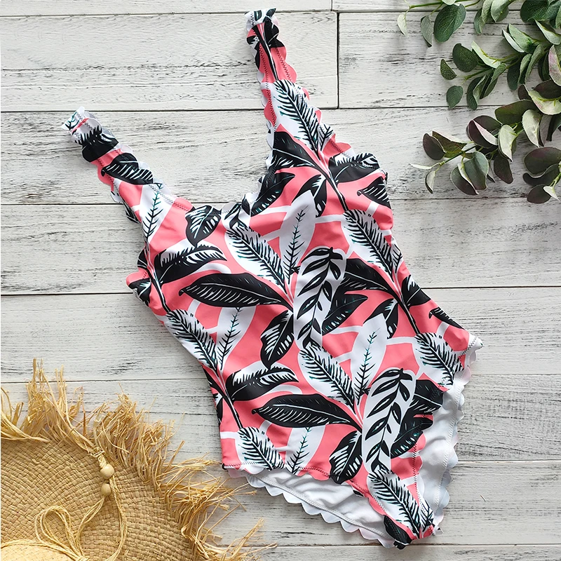 Hbd5118f6923c4328b76dd2f2ebb9d912H