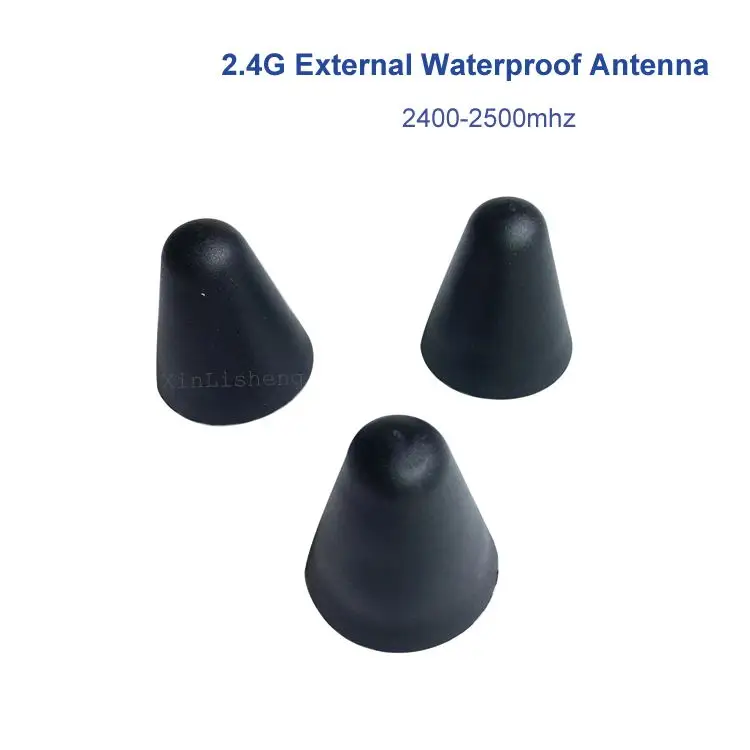 HTB1kqvYy29TBuNjy1zbq6xpepXaj.jpg__看图王