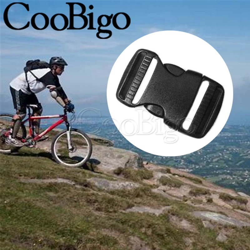 FLC065组合场景图1