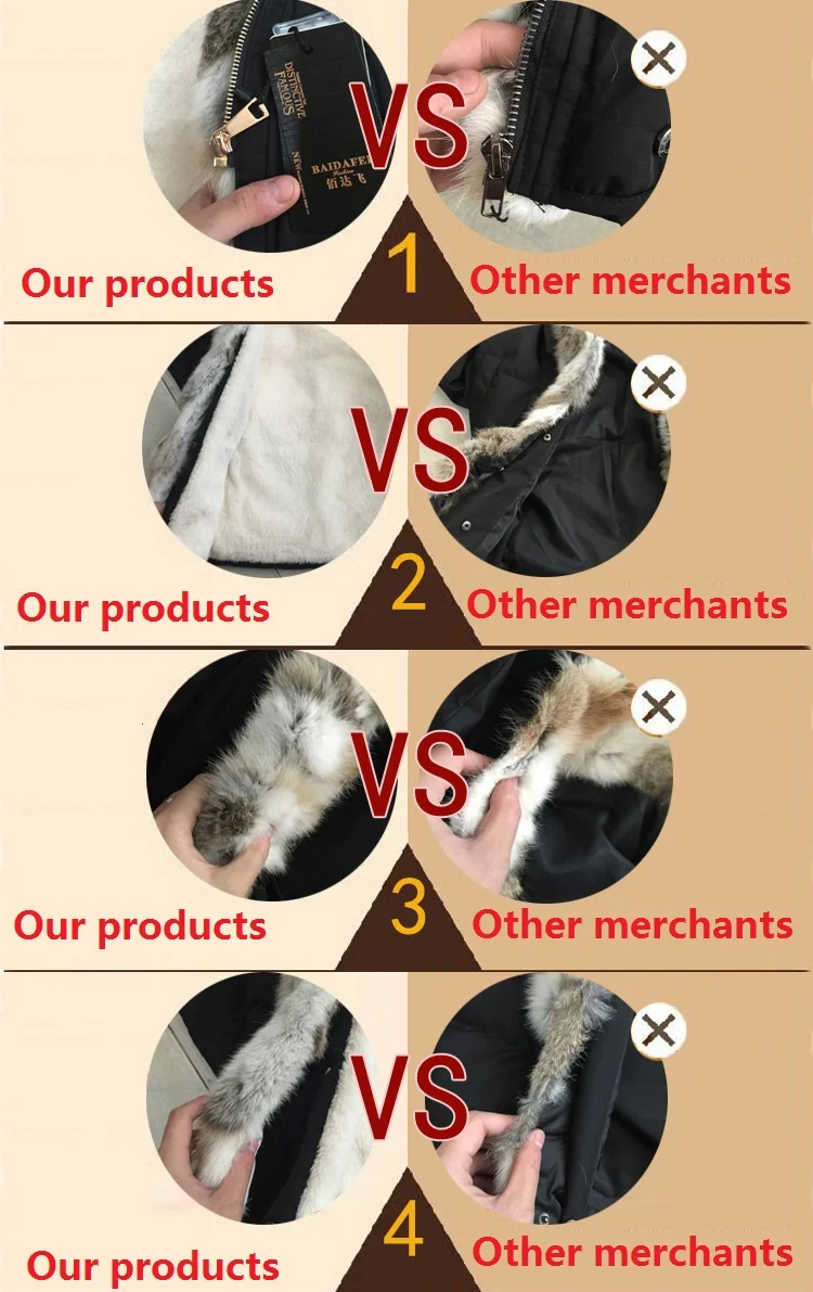 2665057010_1886128476