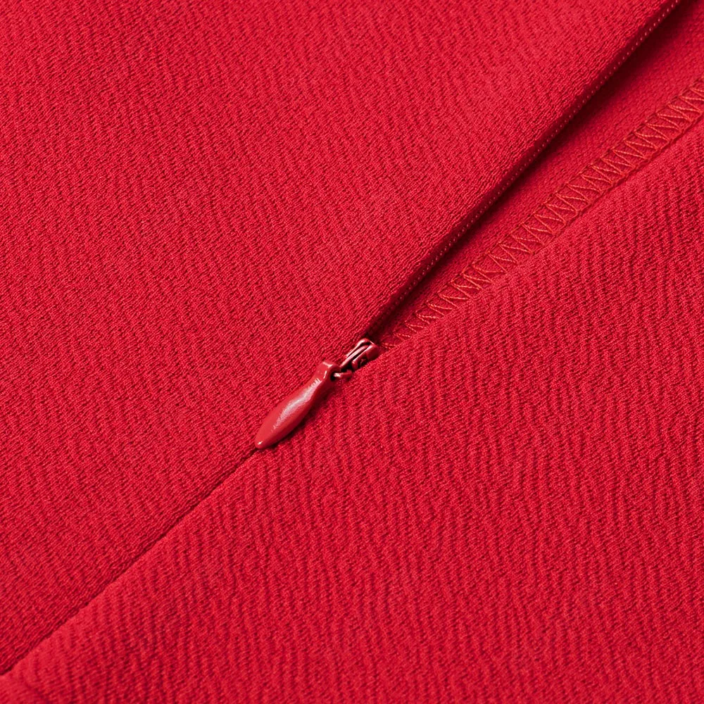 a188red (3)