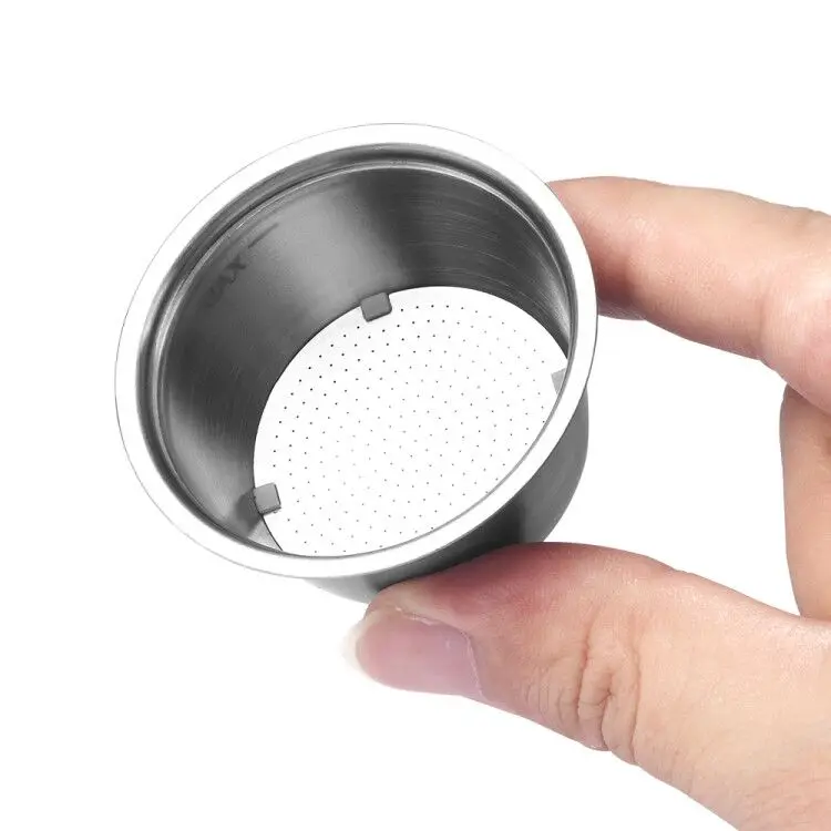 1890F9A8B62EC349B19819DD0D8722A8_750_750