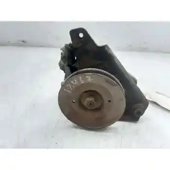 

4911022J00 STEERING PUMP NISSAN PATROL (K/W260)