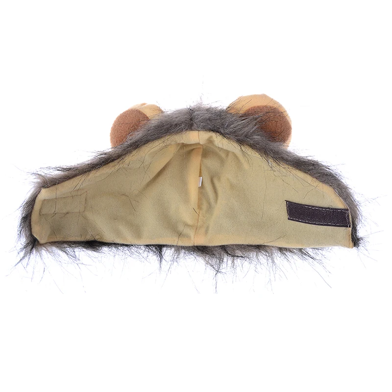 HTB1uBGzaEvrK1RjSspcq6zzSXXat