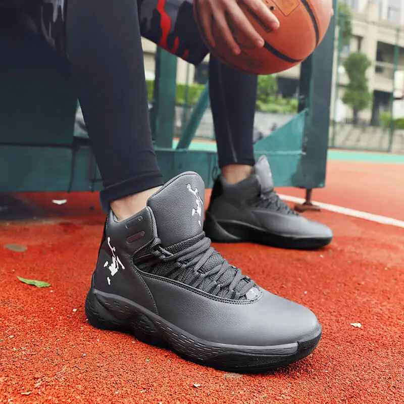 凡客 (34) - 副本