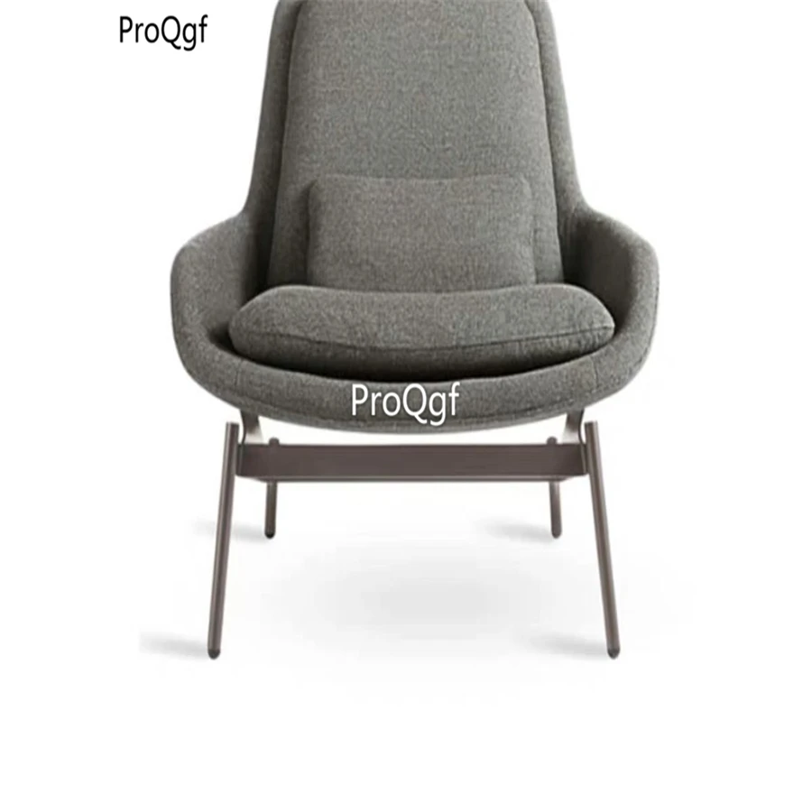 QQ图片20201117134520