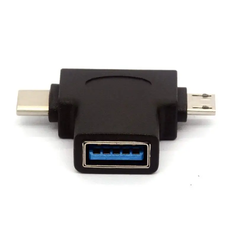90 градусов USB C type C адаптер «Папа-мама» градусов USB-C USB 3,1 type-C мужчин и женщин удлинитель адаптер для ноутбука и планшета