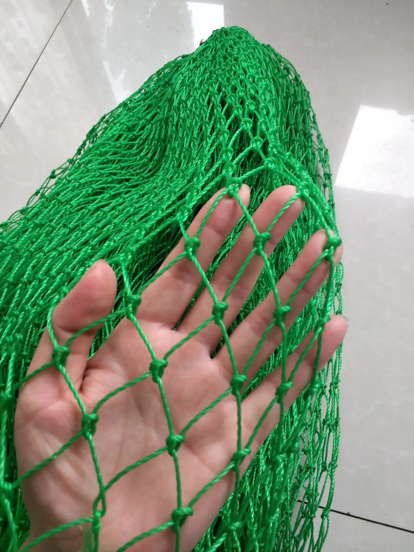 Точность зажим с точечной подошвой взрывоопасных играть устройство для гнезда шахты-образный играть устройство для гнезда Рыбалка Поставки Рыбалка Шестерни