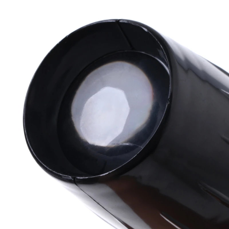 Newest Arrival Car Truck Ignition Test Engine Timing Gun Machine Light Hand Tools Repair Tester