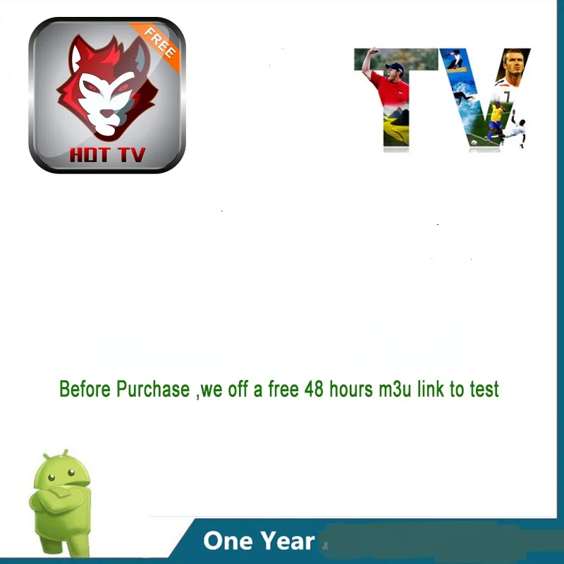 World Live IP TV Adult Xxx для Tv Box Ssmart Android Pc m3u tv box только без каналов | Электроника