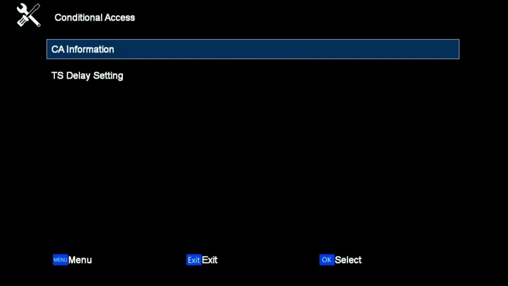 H55a7fd81c8e44adc9bd88f34191ec8c53