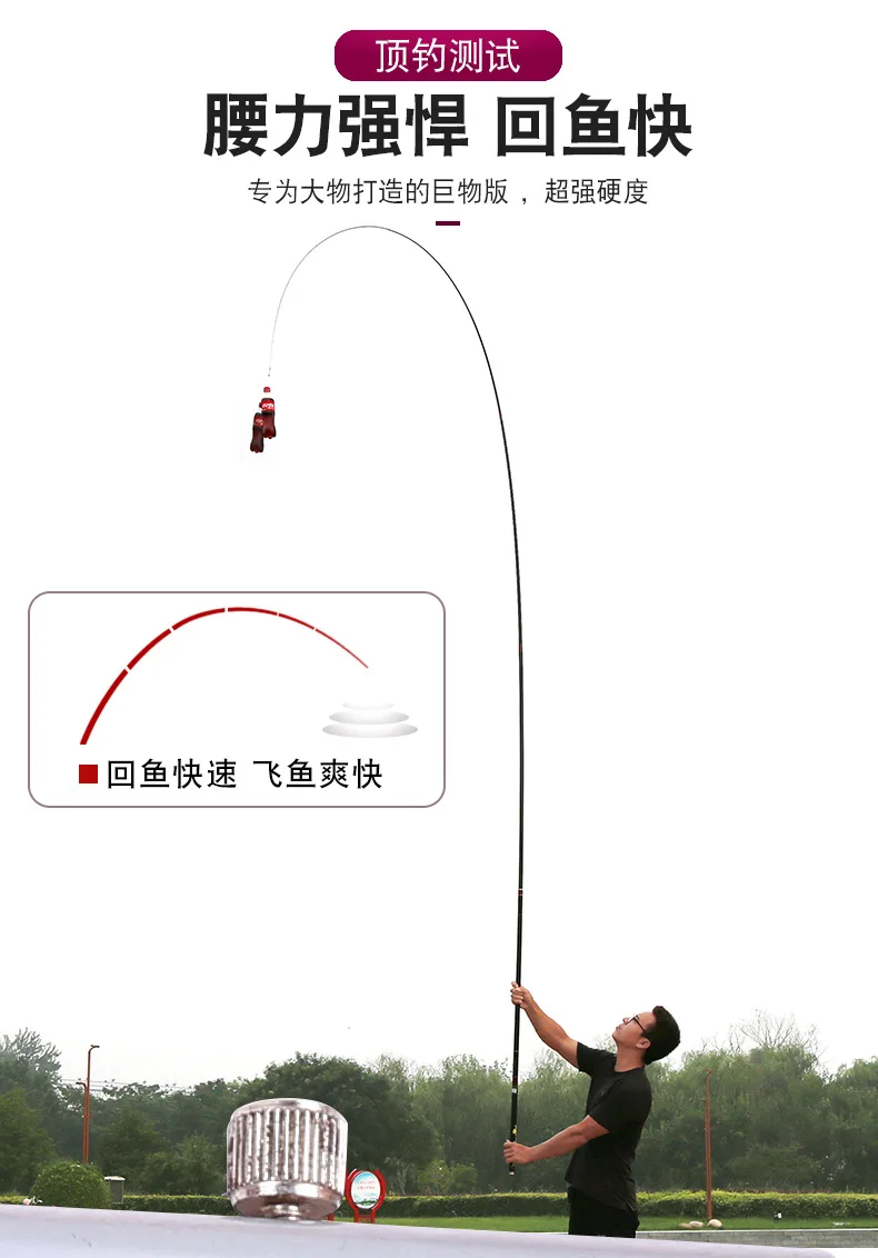 细节_06.jpg