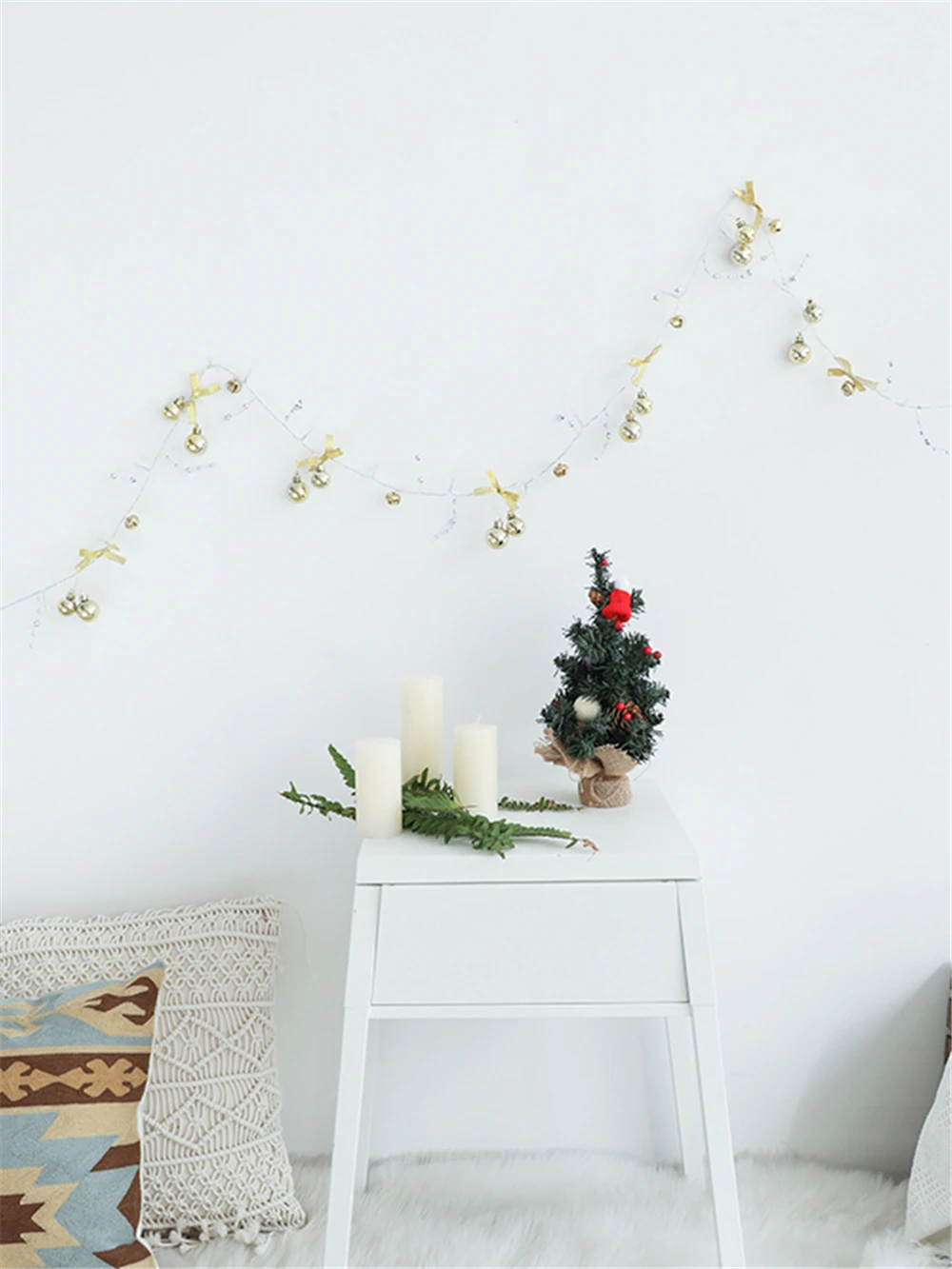 11827013419_1998118617