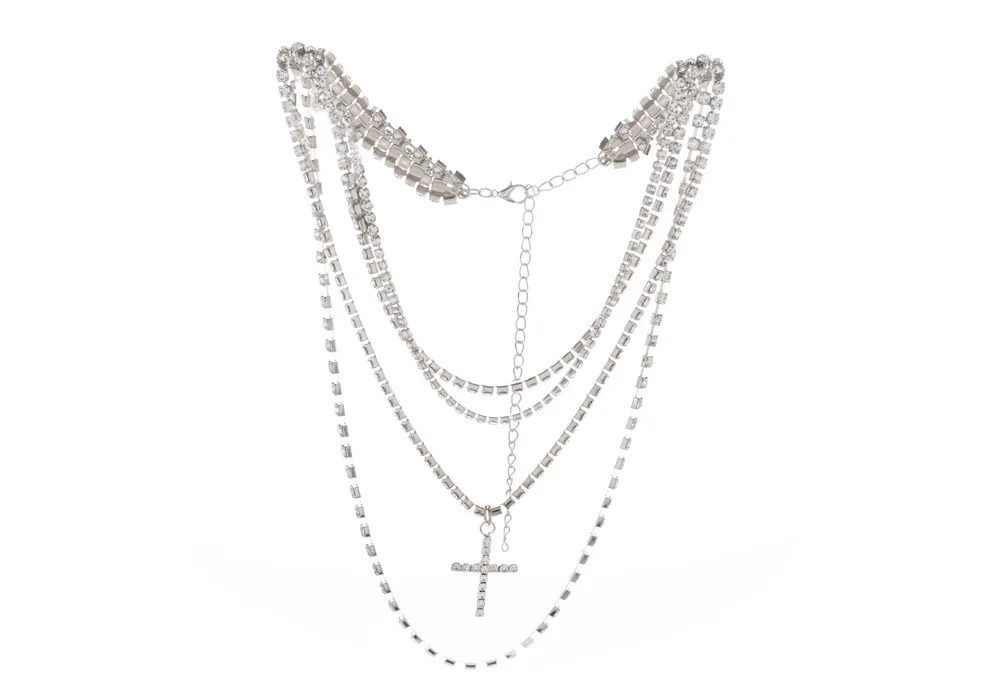 4163478943_917145012