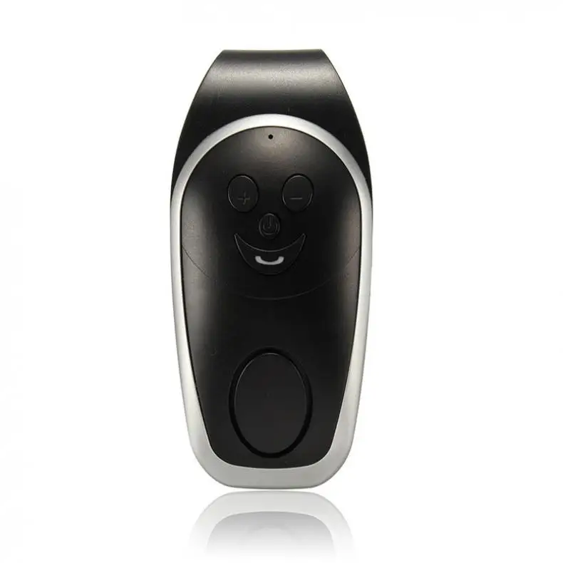 Bluetooth 3,0 автомобильный комплект громкой связи, динамик, телефон, солнцезащитный козырек, зажим с автомобильным зарядным устройством и USB кабелем, поддержка 2 Колонка для телефонов