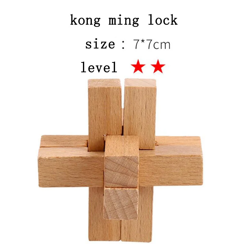 20190210105116