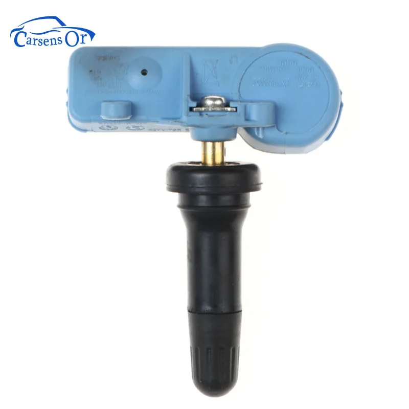 22853740 Opel Mokka Antara Gmc Chevy Cadillac Buick 433MHZ  1 ǽ Ÿ̾ з 