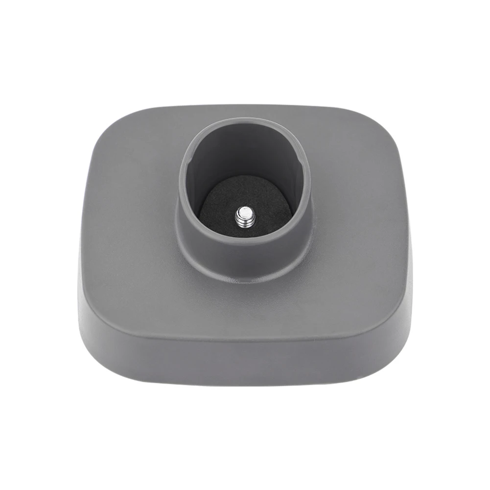 Fixed Table Mount Support Portable Handheld Gimbal Base Photography Durable Stabilizer Accessories Stable For OSMO Mobile 3