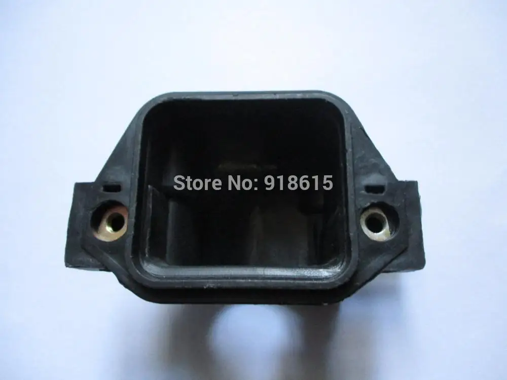 Gx620 Ʈ   ָ   ǰ. ü