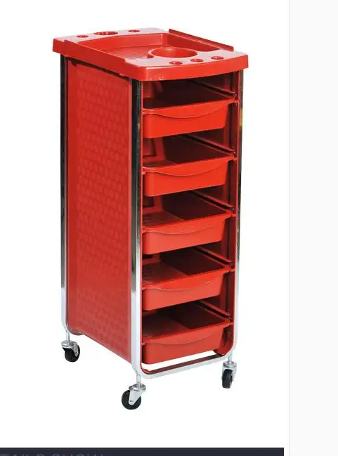 Парикмахерские принадлежности, парикмахерские инструменты, тележки, парикмахерские, тележки, парикмахерские салоны, инструменты для ремонта мобильных телефонов, инструментальные шкафчики