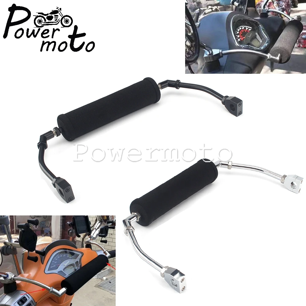 

Motorcycle Children Chest Protector Safty Driving Bracket Holder For GTS125 GT GTS 125 250 ABS 125ie 60 250ie 300ie Super Sport