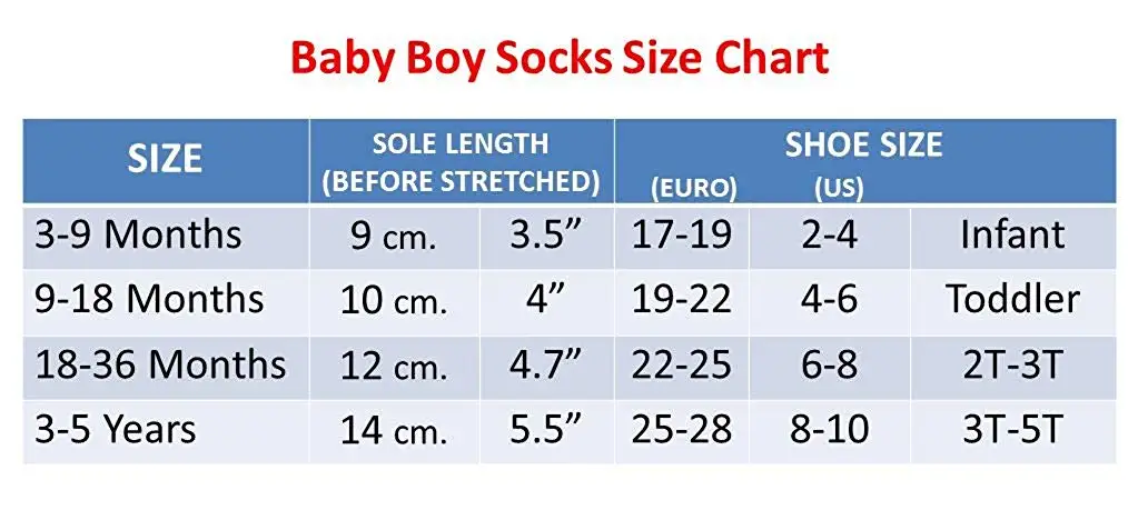 Sallybaby Нескользящие нескользящих носочков с ручками для малышей, для маленьких мальчиков и девочек