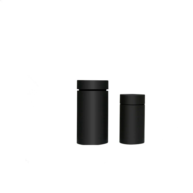 Hac25c2c4b3a44fd8891fb96080b4fbc3s