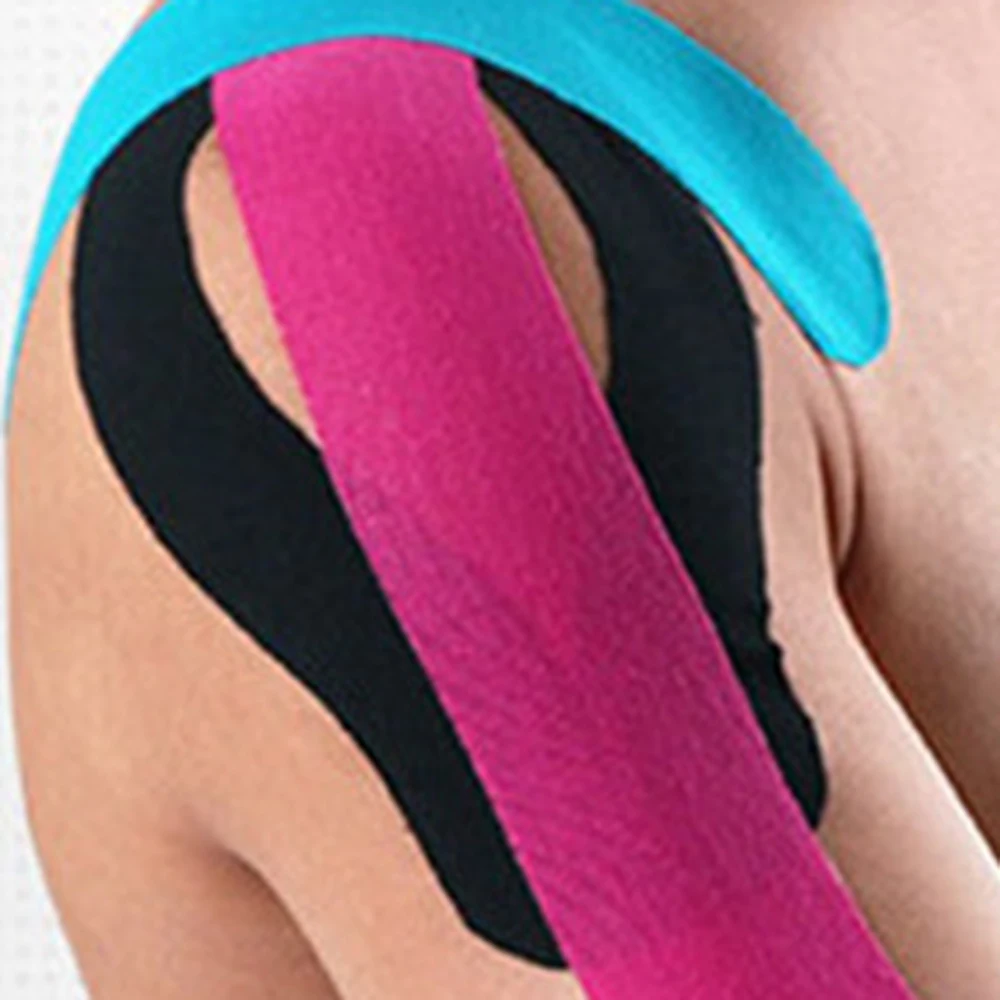 LHY00028-01-LHY00028-06-C6