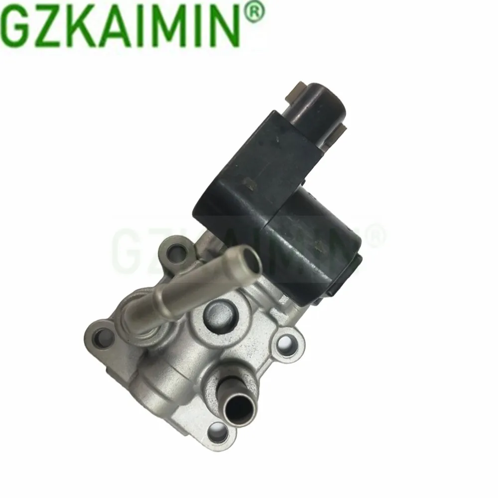 High Quality 22270-97201 Idle Air Control Valve For Daihatsu Cuore VI L7 1.0